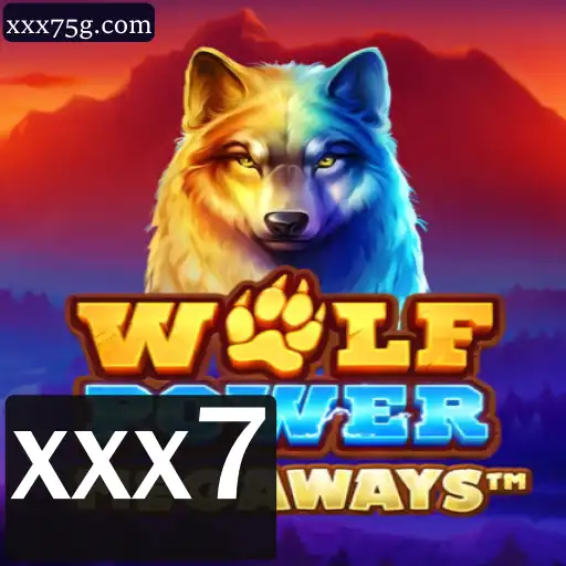 WolfPowerMega: Descubra o Novo Fenômeno dos Jogos
