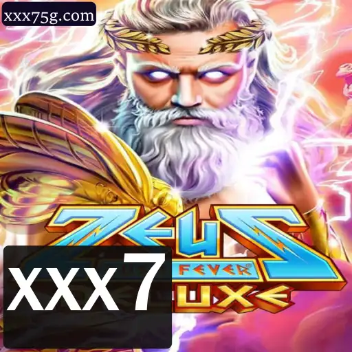 ZeusRushFeverDeluxe: Uma Jornada Épica